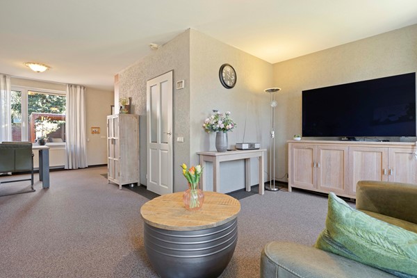 Medium property photo - Heierveldlaan 46, 5993 GD Maasbree